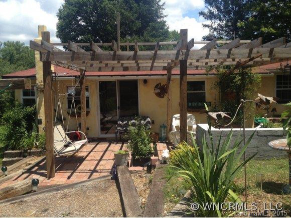34 Parkwood Avenue - Photo 14