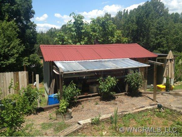 34 Parkwood Avenue - Photo 15