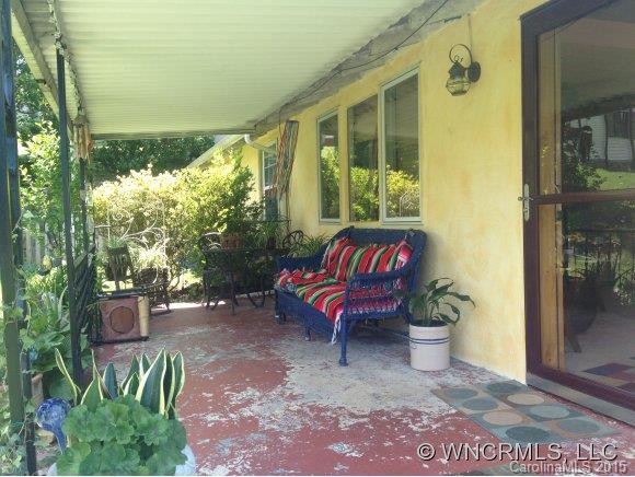 34 Parkwood Avenue - Photo 5