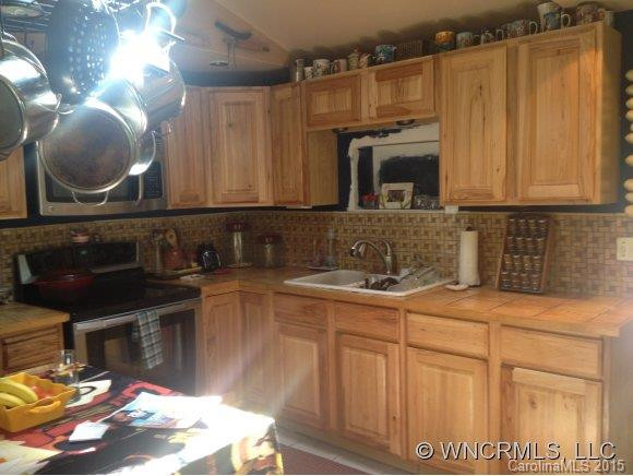 34 Parkwood Avenue - Photo 10