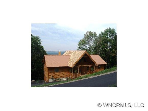 2299 El Miner Drive