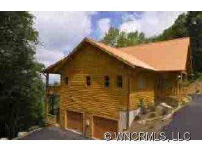 2299 El Miner Drive - Photo 2
