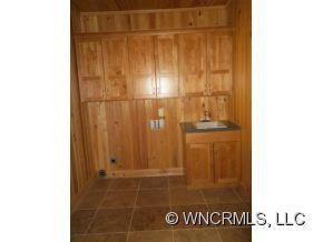 2299 El Miner Drive - Photo 11