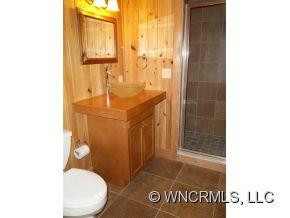 2299 El Miner Drive - Photo 12