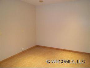 2299 El Miner Drive - Photo 13