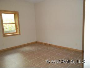 2299 El Miner Drive - Photo 14