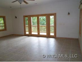2299 El Miner Drive - Photo 15