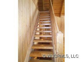 2299 El Miner Drive - Photo 16