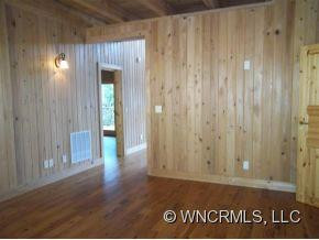 2299 El Miner Drive - Photo 17