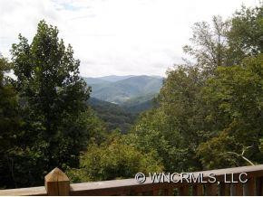 2299 El Miner Drive - Photo 3