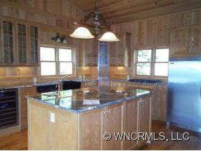 2299 El Miner Drive - Photo 4