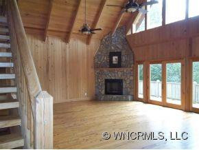 2299 El Miner Drive - Photo 5