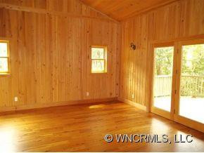 2299 El Miner Drive - Photo 6