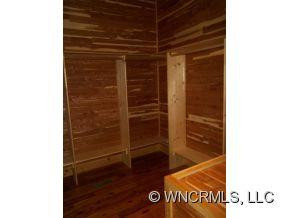 2299 El Miner Drive - Photo 7