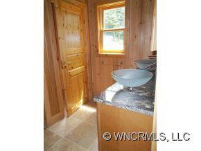 2299 El Miner Drive - Photo 8