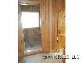 2299 El Miner Drive - Photo 9