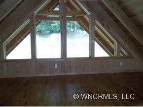 2299 El Miner Drive - Photo 10