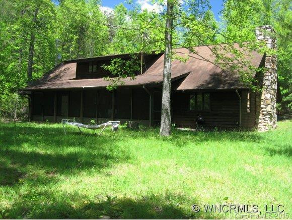2151 Line Runner Ridge Road