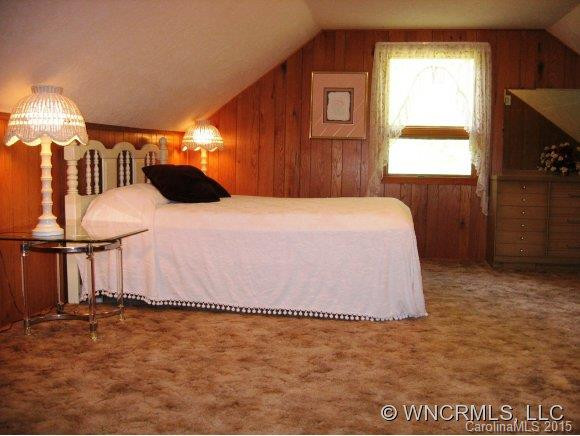 2151 Line Runner Ridge Road - Photo 11