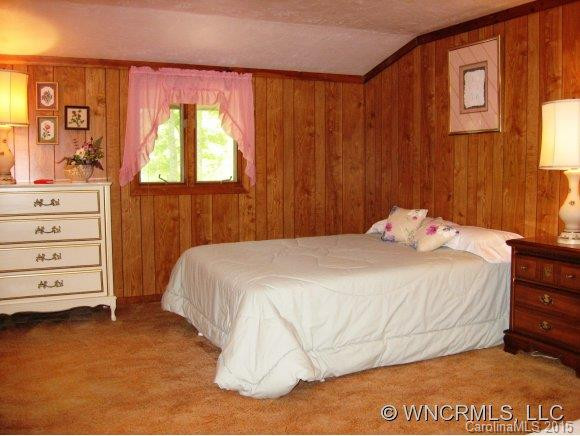 2151 Line Runner Ridge Road - Photo 12
