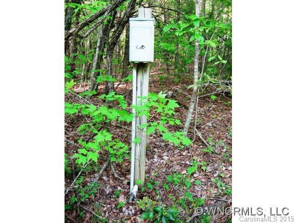 2151 Line Runner Ridge Road - Photo 14