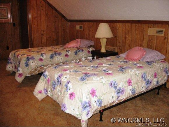 2151 Line Runner Ridge Road - Photo 16