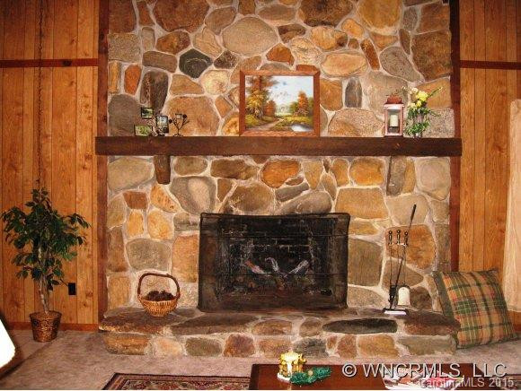 2151 Line Runner Ridge Road - Photo 17