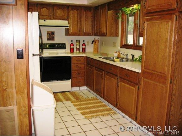 2151 Line Runner Ridge Road - Photo 18