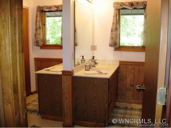 2151 Line Runner Ridge Road - Photo 20
