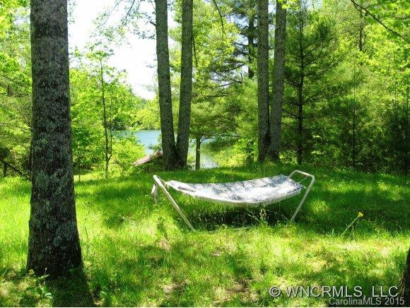 2151 Line Runner Ridge Road - Photo 3