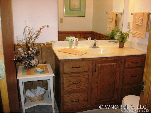 2151 Line Runner Ridge Road - Photo 21