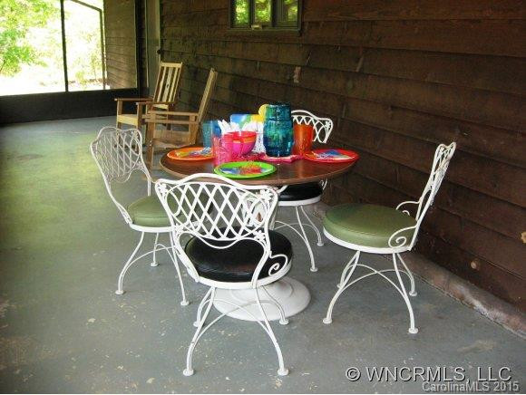 2151 Line Runner Ridge Road - Photo 22
