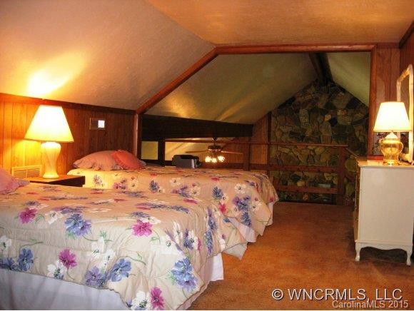 2151 Line Runner Ridge Road - Photo 23