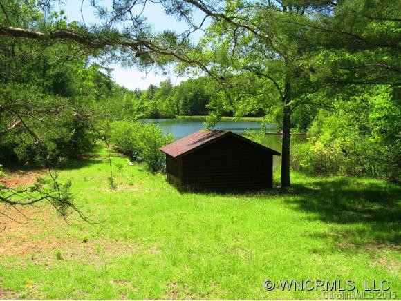 2151 Line Runner Ridge Road - Photo 4