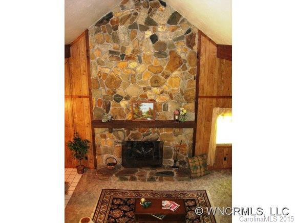 2151 Line Runner Ridge Road - Photo 6