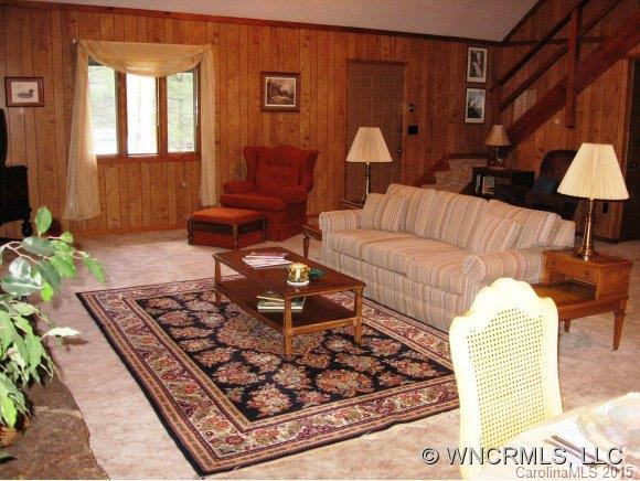 2151 Line Runner Ridge Road - Photo 7