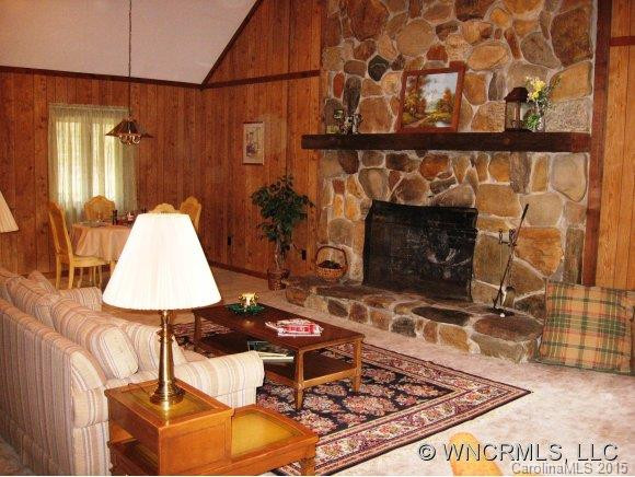 2151 Line Runner Ridge Road - Photo 8