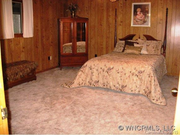 2151 Line Runner Ridge Road - Photo 9