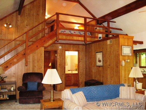 2151 Line Runner Ridge Road - Photo 10