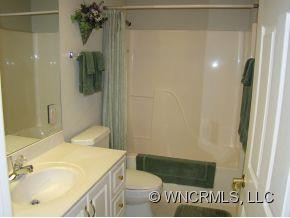  - Photo 11