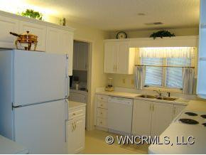  - Photo 13