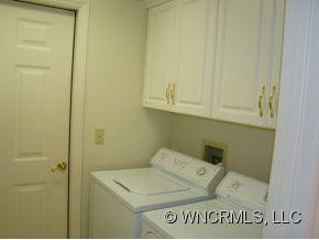 - Photo 14