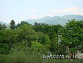  - Photo 5