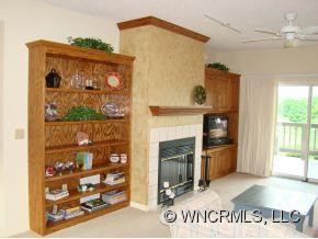  - Photo 7
