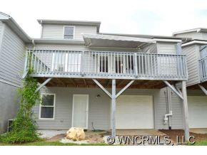 14 Holiday Drive - Photo 12
