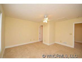14 Holiday Drive - Photo 13