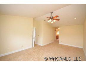 14 Holiday Drive - Photo 15