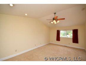 14 Holiday Drive - Photo 16