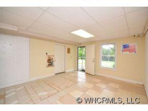 14 Holiday Drive - Photo 19