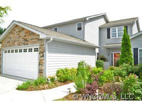 14 Holiday Drive - Photo 20
